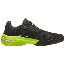 Adidas Barricade 13 Men